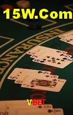Vbet São Paulo - Top Slots