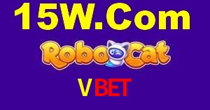 Player Reviews Vbet
