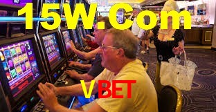 Tournaments Vbet