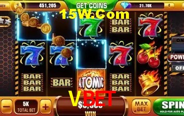 Estatísticas do Jogo Vbet
