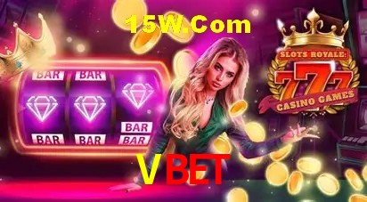 Vbet - Security