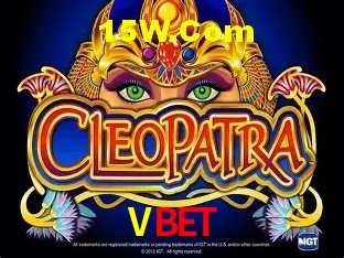 Vbet São Paulo - Jogo Providers