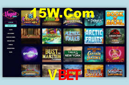 Bônus Generosos e Exclusivos no Vbet para Você!