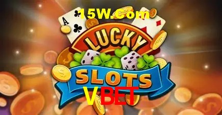Vbet - Customer Support