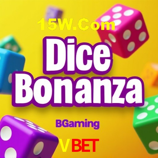 Estratégias Crash Games Vbet