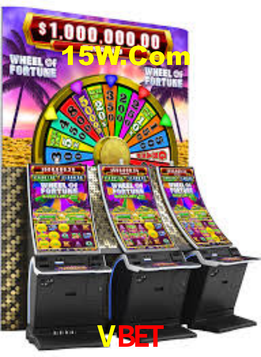 Vbet,Vbet App Download