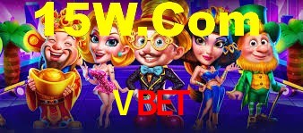 Roulette Table Vbet