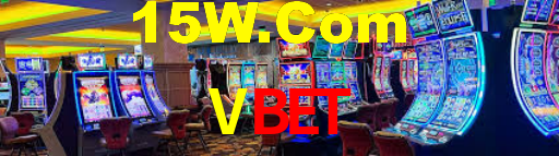 Vbet - Plataforma De Esports Online - Vbet App Download