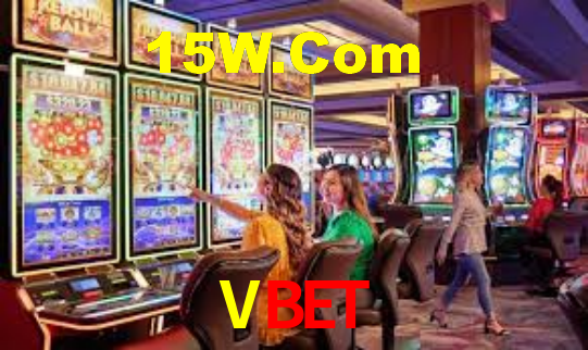 Vbet - Installation Guide