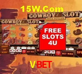 Vbet Belo Horizonte - Winners