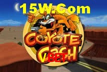 Games Directory Vbet