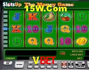 Vbet Salvador - Football