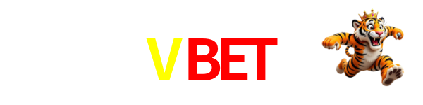Vbet