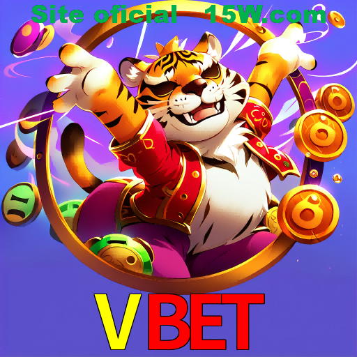 Vbet