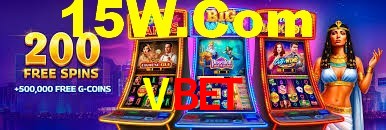 Football Betting Vbet