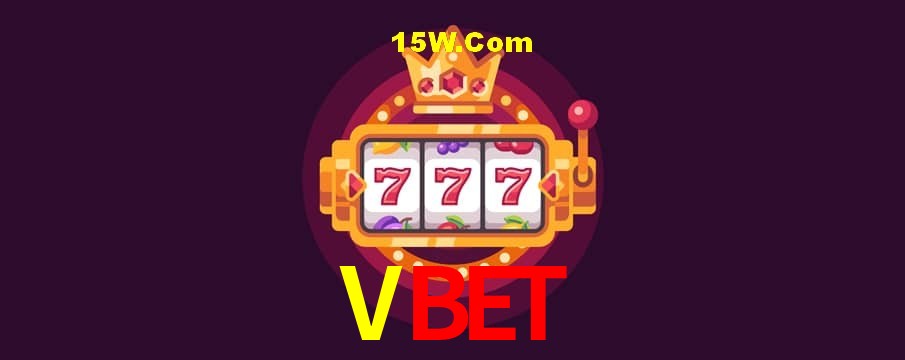 Account Benefits Vbet