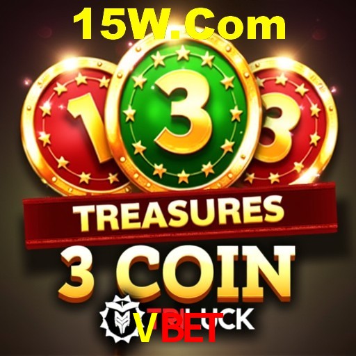 A Emoção da Loteria na Vbet: Uma Chance de Mudança de Vida