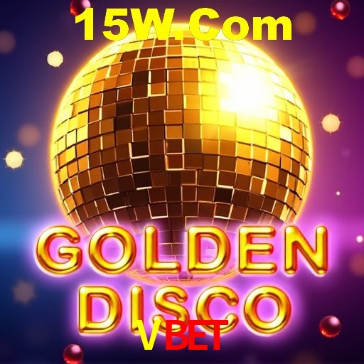 A Revolução dos Aplicativos de Jogos no Vbet