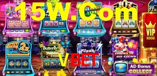 Crash Games Statistics Vbet