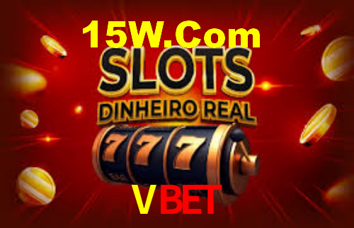 Exclusive Games Vbet