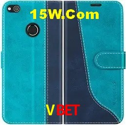 Experiência VIP Vbet