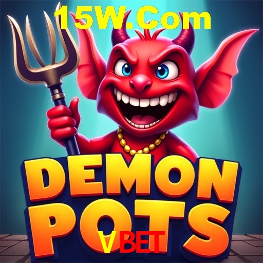 Descubra a Essência do Vbet: Nossa História e Compromissos