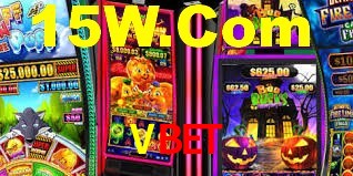 Exclusive Games Vbet