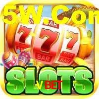 Premium Interface Vbet