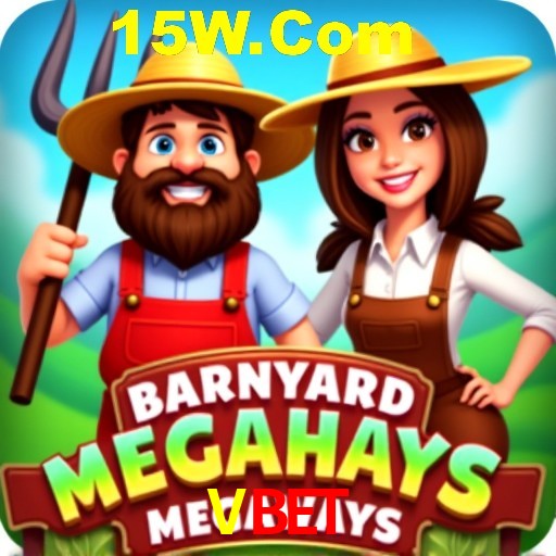 Responsive Design Vbet