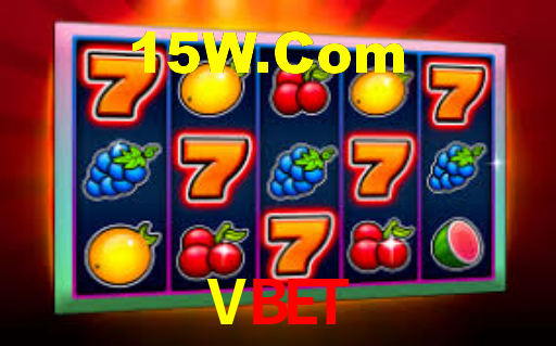 Experimente o Login Seguro Premium no Vbet