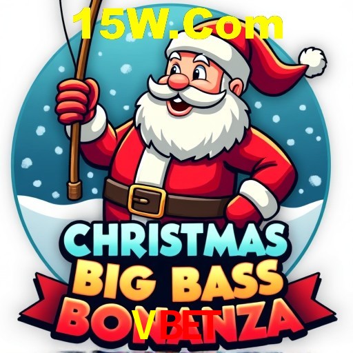 Apostas Esportivas na Vbet: Um Guia Completo