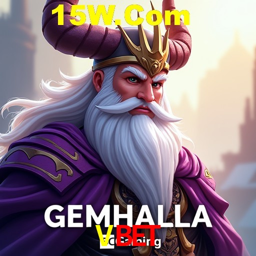 Flash Promotion Vbet