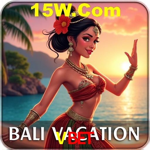 Desvendando o Mundo dos Jogos Virtuais na Vbet