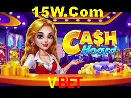 Live Casino Vbet