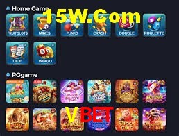 Gates of Olympus Vbet