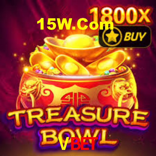 Vbet,Vbet App Download