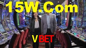 Sports Statistics Vbet