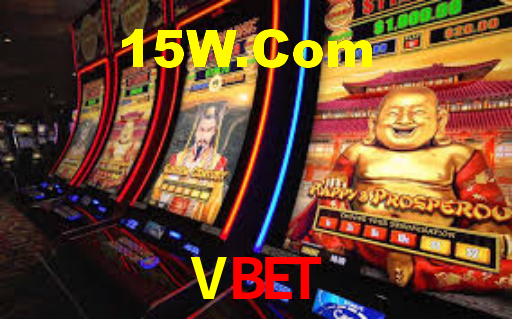 Vbet - Plataforma Login Oficial - Vbet App Download