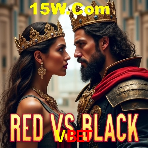 Descubra a Essência do Vbet: Nossa História e Compromissos