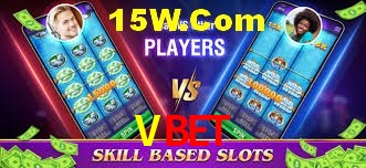 Player Reviews Vbet