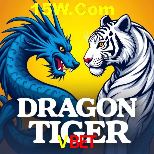 Weekend Specials Vbet