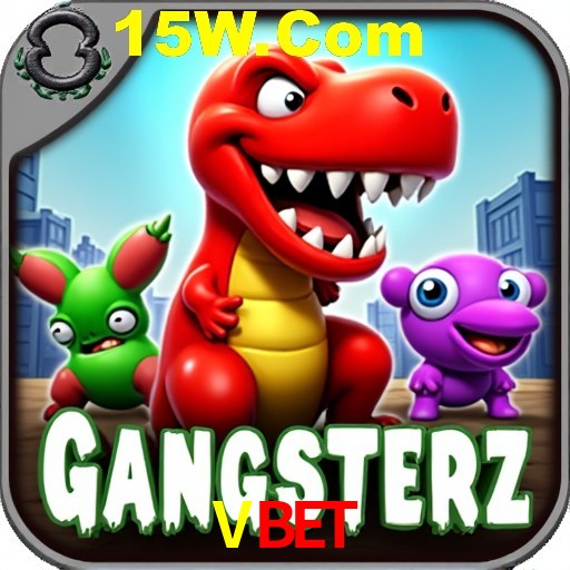 Platform Technology Vbet