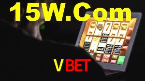 Welcome Bonus Vbet