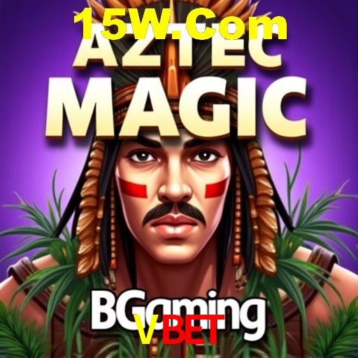 Explorando a Categoria de Eventos em Apostas na Vbet