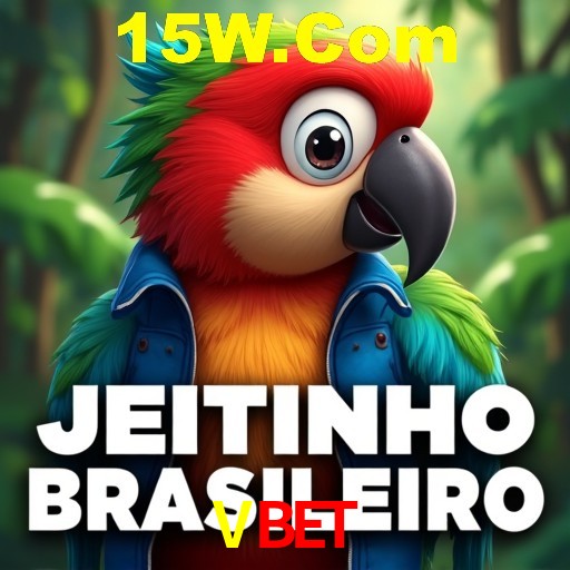 A Experiência Imersiva dos Cassinos Ao Vivo no Vbet