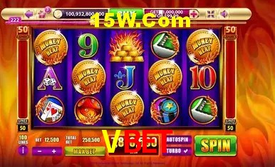 Account Benefits Vbet