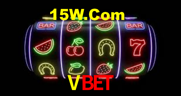 Vbet,Vbet App Download