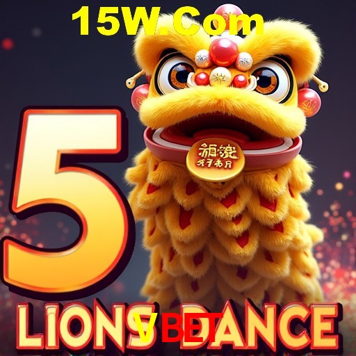 API Integration Vbet