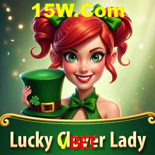 A Emoção da Loteria na Vbet: Uma Chance de Mudança de Vida