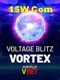 Games Directory Vbet